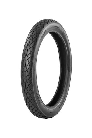 Billas 90X90X12 Dış Lastik Bl035 Tl  Pyramid