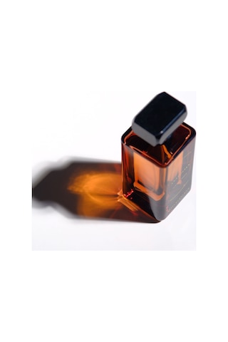 Royal Platinum Anatolian Kadın Parfüm EDP 100 ML