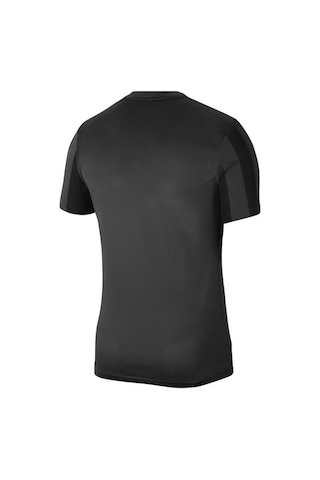 Nike Dri-fıt Stripe Division Iv Jsy Ss Cw3813-060 Forma 001