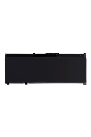 Hp Pavilion15-cb,15-cb000,15-cx,15-cx0000,sr03xl,sr04xl Batarya
