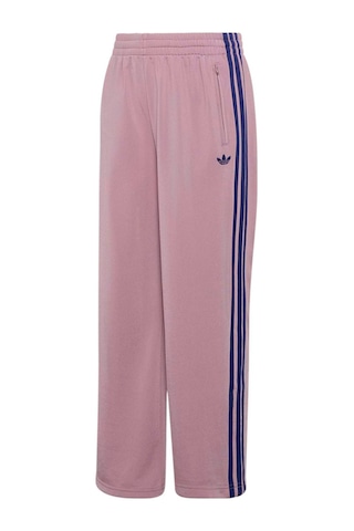 Adidas Çocuk Eşofman Altı Fırebırd Lo Tp Hz6659 Mor