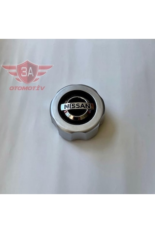 Nissan Skystar Jant Kapagi 1997-2011 Model 550350566