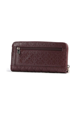 Guess Tamara Cüzdan-gg2323146 Bordo