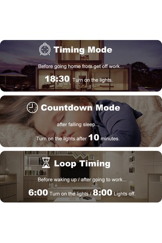 Springsun Zigbee Akıllı Korumalı Anahtar - Uzakdan Kontrol, Ses Komutları Ve Telefon Uygulaması İle Bağlanabilir Siyah Devre Kesici Siyah