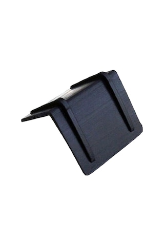 Plastik Çember Köşe Koruyucu 32mm 1500 Adet