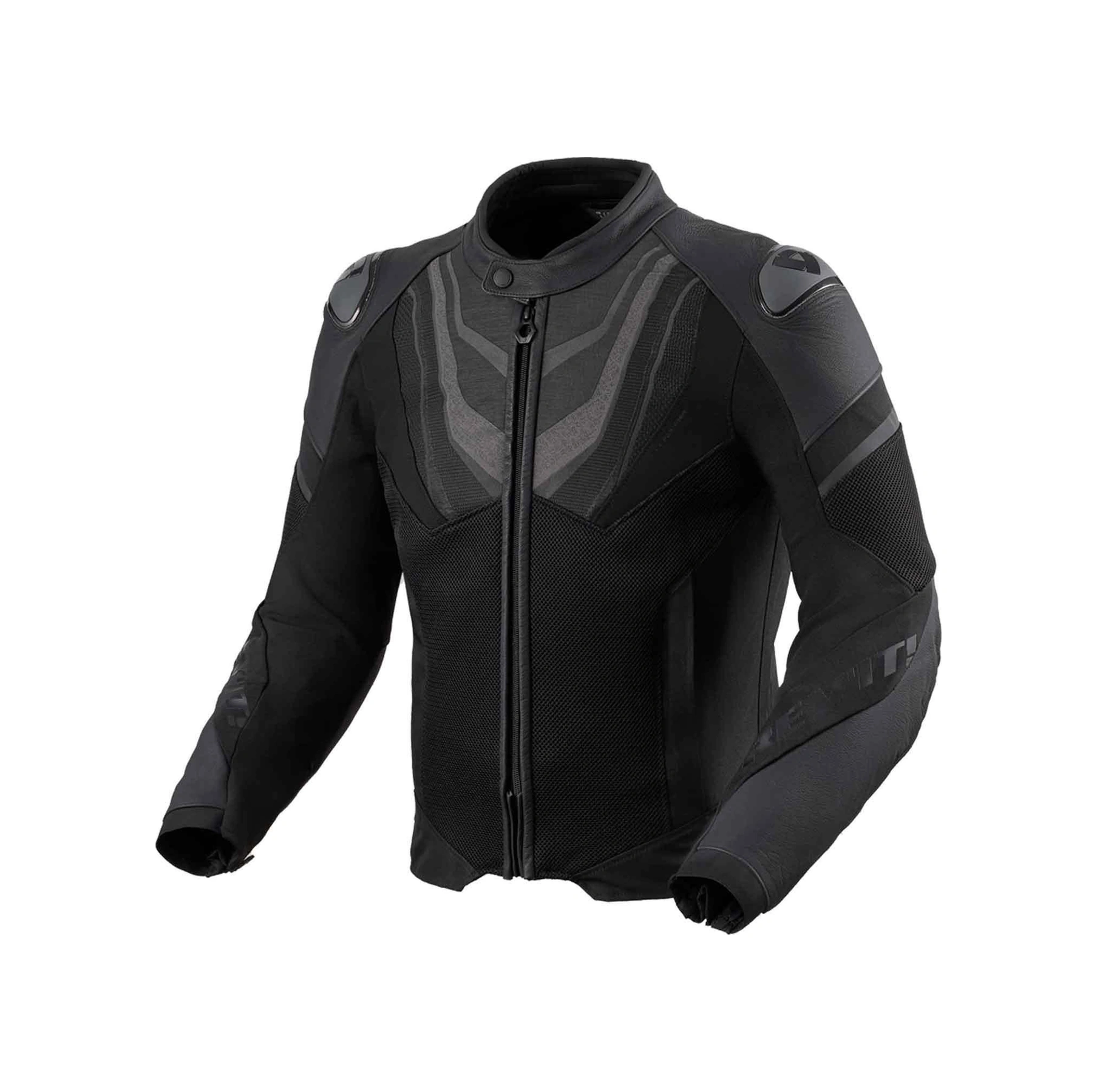 Revit Mantis 3 H2o Motosiklet Montu