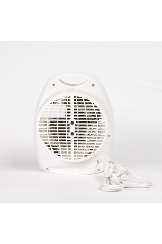 Masaüstü Sessiz Sirkülasyonlu Isıtma Hızlı Isıtıcı