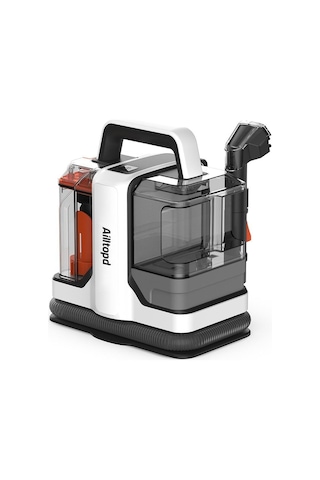 Taşınabilir Halı Ve Koltuk Temizleyici-1130