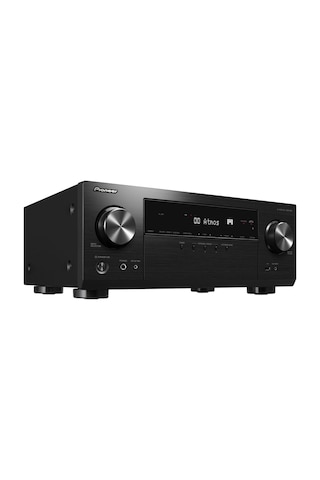 Pioneer VSX-935 7.2 Kanal Network Av Receiver