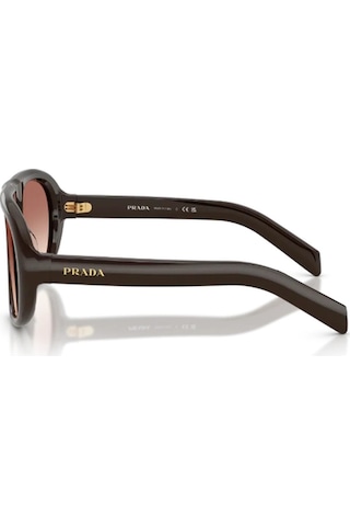 Prada C05s 27ı70x 57 Çok Renkli