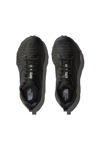 The North Face M Offtrail Tr Gore-tex Erkek Arazi Tipi Koşu Ayakkabısı Nf0a8a9xkx71 Siyah Nf0a8a9xkx71 Siyah