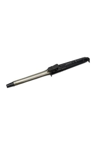 Trina TRNSACMS0064 25 MM Saç Maşası