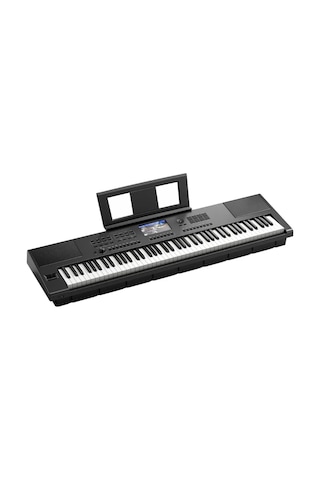Donner Lite Play Multi-functional Dijital Piyano Siyah