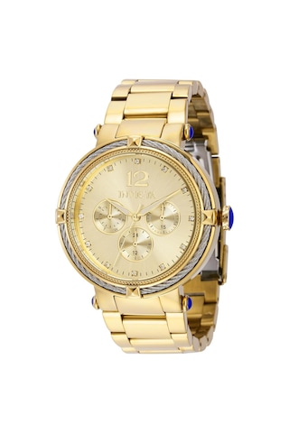 Invicta 243880 Kadın Kol Saati