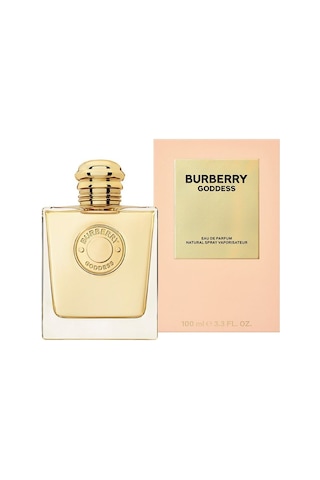 Burberry Goddess Parfüm 100 Ml Kadın Parfümü Fresh 76755549