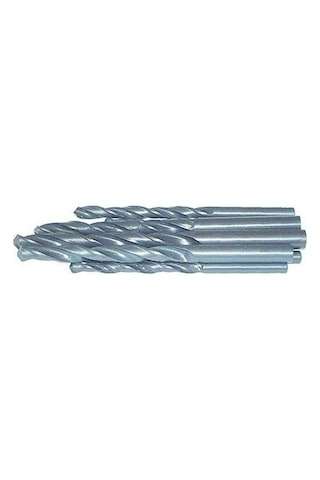 Brio Matkap Ucu Hss 9mm 5'li Paket