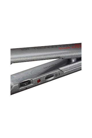 Babyliss Pro Sleek Expert Saç Düzleştirici Bab2473tdsde