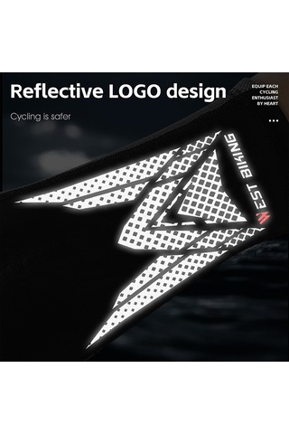 West Bıkıng Yp0212125 1 Çift Unisex Buz İpek Soğutma Kollu Yaz Güneş Koruyucu Uv Koruma Kolluk Siyah