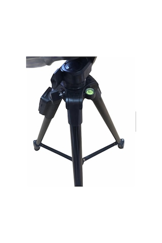 Neepho Np-8810 150 Cm Tripod Bluetooth Kumandalı Profesyonel Telefon Kamera Tutucu Çantalı Tripot Senalstore