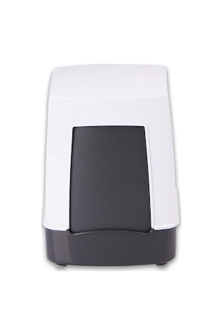 Flosoft Softlıne Peçetelik F053 Beyaz
