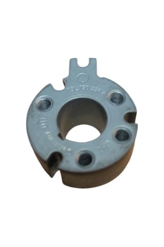 Audi,seat,skoda,volkswagen Mazot Pompa Dişli Kasnağı 03l130238a