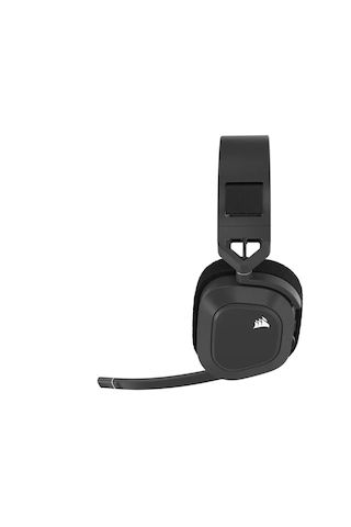 Corsaır HS80 Max CA-9011295-EU Bluetooth Kulak Üstü Kulaklık