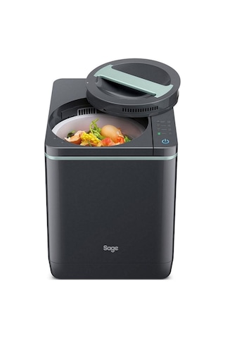 Sage Swr550 The Foodcycler Gıda Atık Dönüştürücü