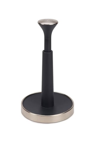 Joseph Joseph Push&Tear Kağıt Havluluk Gri