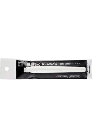 Zig Brush Pen Fırça Refili-zig Refil White