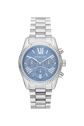 Michael Kors MK7215 Kadın Kol Saati