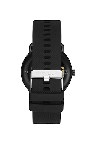 FitWatch FT202201R1005 Akıllı Saat