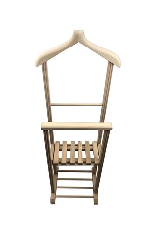 Melada Mobilya Gürgen İkili Dilsiz Uşak Ham Basic Sehpalı Ceviz