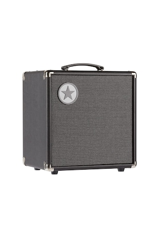 Blackstar Unity Bass U30 Kombo Bas Gitar Amfi