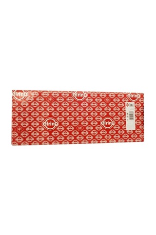 Silindir Kapak Contası Hyundaı Accent Admıre / Getz Dizel 3 Silindir 2003-2006 22311-27500