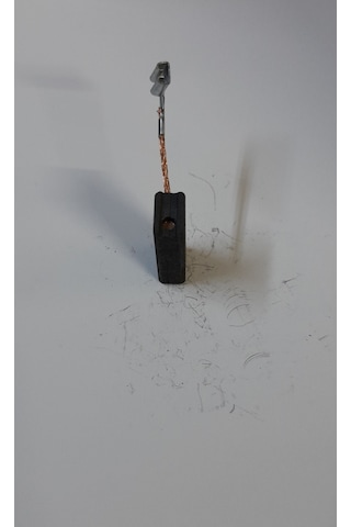 Bosch GBH 2-26 Kömürü