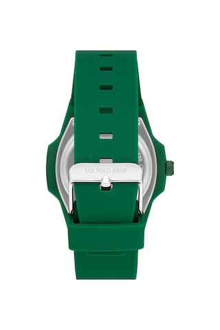 U.S. POLO ASSN. UNİSEX KOL SAATİ USPA1050-06