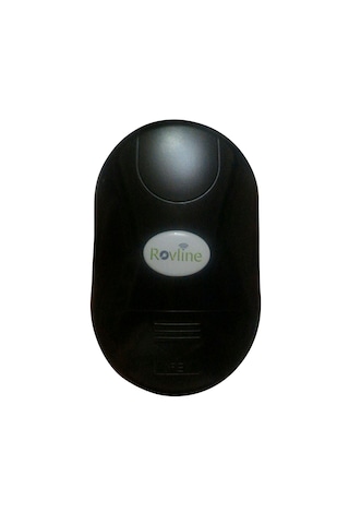 Telefonla Bariyer Açma Alıcısı, Rovline