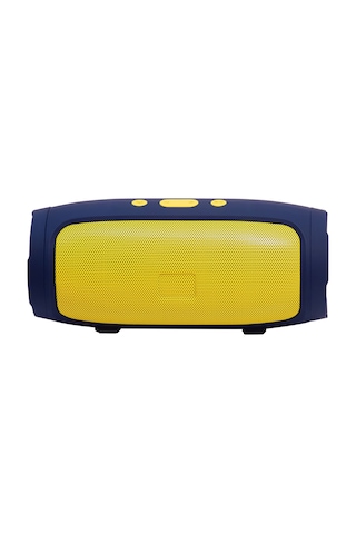 Fenerbahçe Bluetooth Speaker Bts-11
