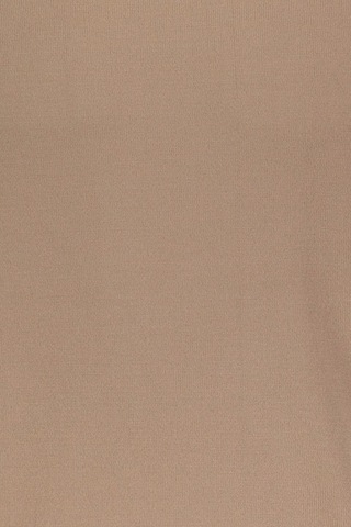 Erkek Düz Soft Touch Kazak 2522201101.coroyr Bej