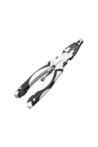 Dancemonkey Pratik Çok Fonksiyonlu Elektrikçi Aleti Utilities Profesyonel