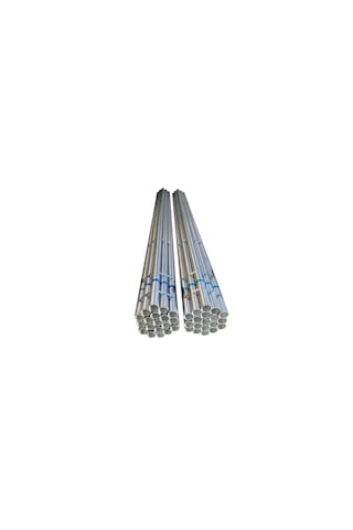 Emt Boru 305cm 3/4" İnç