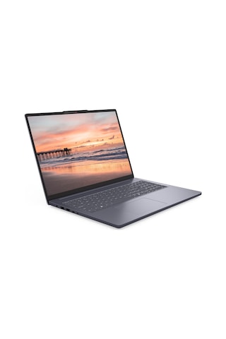 Lenovo Ideapad Slim 3 16ARP10 83K800DKTR515 R7-170 40 GB 1 TB SSD + 1 TB SSD 16" Dos WUXGA Dizüstü Bilgisayar