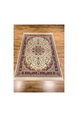 Strada 8169a Multi Halı Çok Renkli