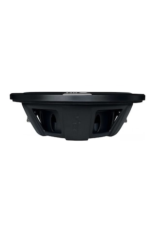 ÖZTÜRK ELEKTRONİK-VIBE - BLACKAIR12D2S-V2 300W RMS