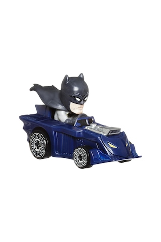 Hot Wheels Racerverse Tekli Arabalar Batman Hrt21 Çok Renkli