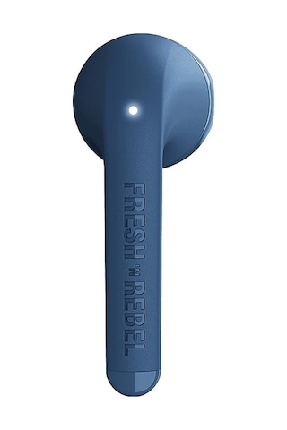 Fresh'n Rebel Twins Core Tws Bluetooth Kulak İçi Kulaklık