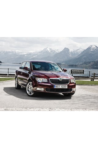 Skoda Superb 2 09-15 Güneşlik Tutucu Klipsi Kanca Bej 1Z0857561A