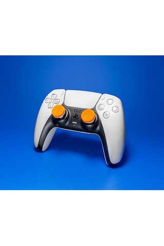 Kontrol Freek Rush Joystick