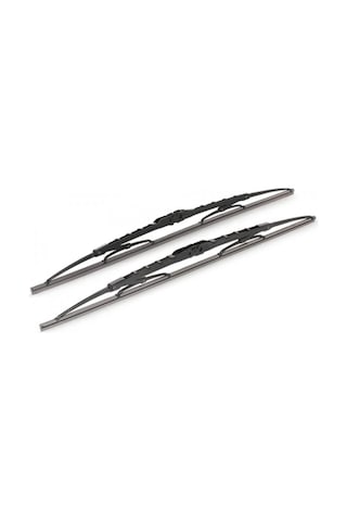 Eco Silecek Süpürge Setı 550 / 550 Mm 3397005163