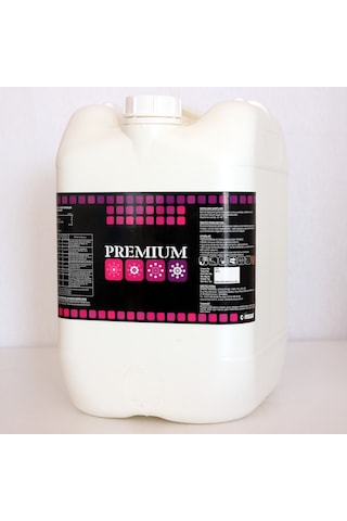 Premium 20 LİTRE